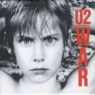 U2 OFFICIAL STORE   Music