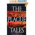 The Plague Tales by Ann Benson ( Mass Market Paperback   May 11 