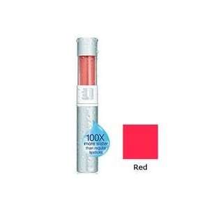  Almay Hydracolor Lipstick Red   1 Ea Beauty