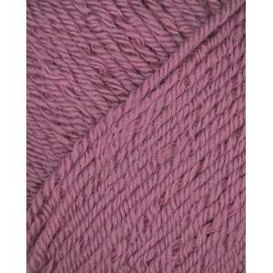  Spiral Socks Dye Kit Rose Arts, Crafts & Sewing