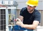 Electrical Contractors Websites For Sale, FaceBooK Electrical Company 
