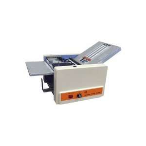  Intelli Fold 202 Paper Folding Machine