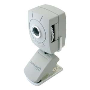  Alpha Vision Tech AlphaCam SE PC Video Camera (USB 
