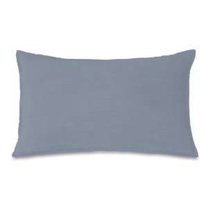  DKNY Intuition Pillow Sham   Donna Karan Bedding