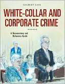 White Collar and Corporate Gilbert Geis