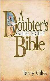   To The Bible, (0687658330), Terry Giles, Textbooks   