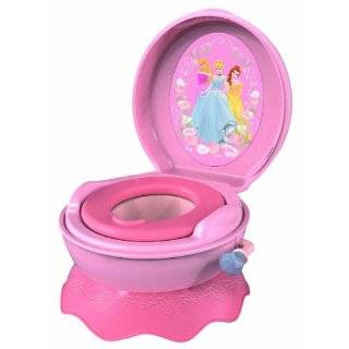  Fisher Price Fun To Learn Potty Explore similar items