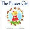   Flower Girl by Laura Godwin, Hyperion  Hardcover