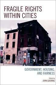   Within Cities, (0742547361), John Goering, Textbooks   