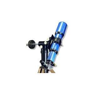   Accessories Alt Azimuth Heavy Duty Telescope Mount M7