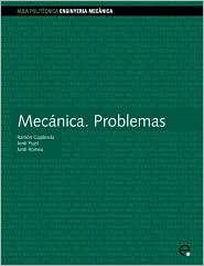   , (8483017806), Jordi Pujol Gonzalez, Textbooks   