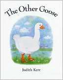 Other Goose Judith Kerr