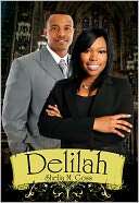   Delilah by Shelia M. Goss, Urban Books  NOOK Book 