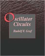   Circuits, (0750698837), Rudolf F. Graf, Textbooks   