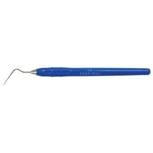  New   Endodontic Spreader, Wakai, Silicone Handle, 1S 