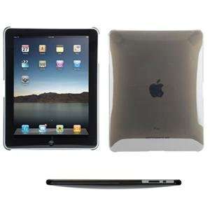  NEW snapSHIELD iPAD Low Profile Sm (Bags & Carry Cases 
