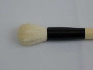 NEW 10pcs High Quality Makeup/Cosmetic Brush Set BB10  