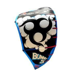  2012 Wainman Hawaii Bunny 5m Kite