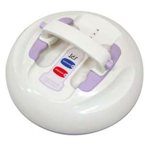  Sunpentown Kneading Massager W/ Infrared Health 