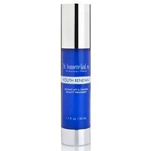 Dr Jeanette Grag Youth Renewal INSTANT LIFT & TIGHTEN Beauty Treatment 