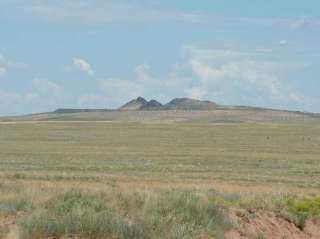 These mountains are the beautiful view that you can see from the land 