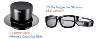 product features samsung 3d active glasses ssg 3300gr samsung s