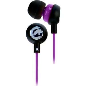  Chaos 2 Earbud Electronics