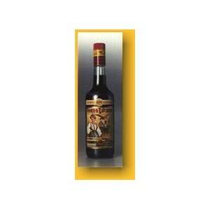  Amaro Lucano Liqueur 750ML Grocery & Gourmet Food