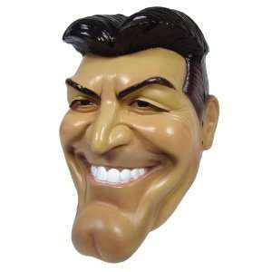  Cesar Uk Pop Judge Mask Toys & Games