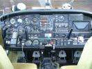 Piper PA 32 cherokee 6 & Lance parts & service manual