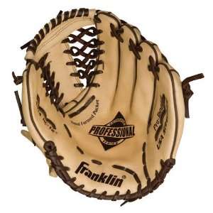   12in Baseball Glove for Right Handed Throwers