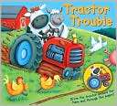 Tractor Trouble Drive Through Readers Digest