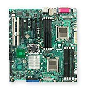  Supermicro, Dual AMD Opteron MotherBoard (Catalog Category 
