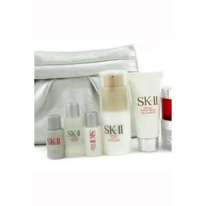  Travel Set by SK II for Unisex Set