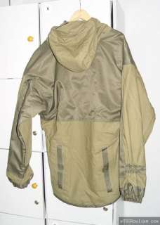 Russian Army Anorak GORKA Mountain BDU Uniform Suit With Hood