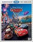   new disney pixar cars 2 on blu r $ 26 95  see suggestions