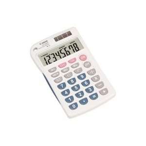  2 Line Student Scientific Calculator Electronics