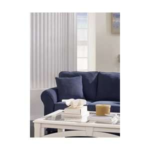  Smooth PVC Vertical Blinds 70x80, Vertical Blinds by 