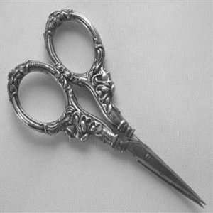  Scissors, Sterling Manicure Beauty