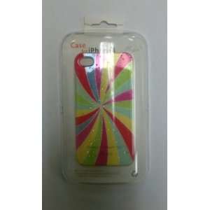  Mye Summer Collection iPhone 4/4s case 