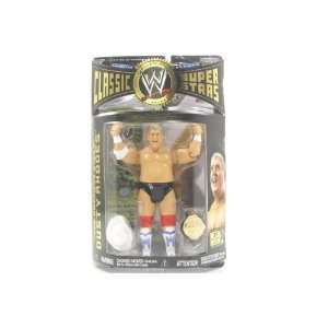  Super Stars   The American Dream Dusty Rhodes   Collector Series 
