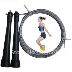  new speed jump rope ball bearing handle top quality top 