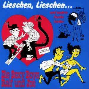  und andere freche Lieder Sexy Boys German Comedy Schlager CD  