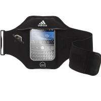 Adidas MiCoach Universal Sport ArmBand for SmartPhones (NEW IN BOX)