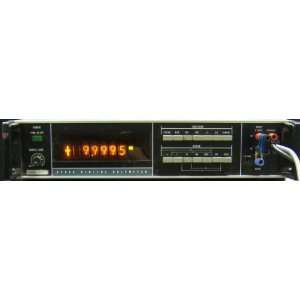  Fluke 8400A digital voltmeter [Misc.]