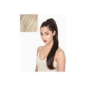  Amika Rapunzel Ponytail Champagne Blonde (Quantity of 2 