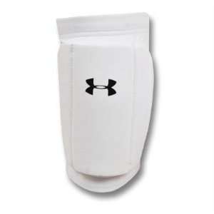  Under Armour Volleyball Knee Pads