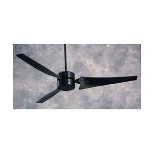  Commercial Ceiling Fans Emerson HF1160
