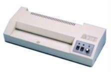 Tamerica / Tashin TCC230 9 Heavy Duty Laminator  