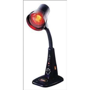  `Infra Red Lamp 275 Watts Countertop Model Health 